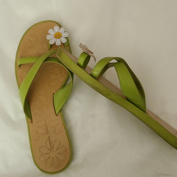 Sandals - Picture 3 of 5